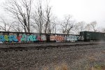 MWCX 201068